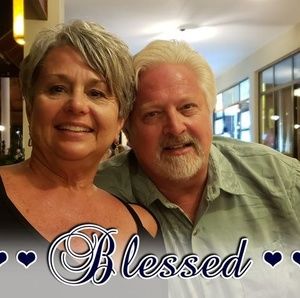 Meet your Posher, Jeanette